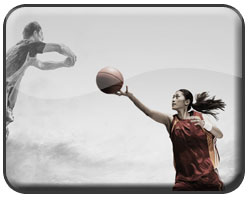 Trainer advert 1 button