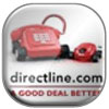 Directline