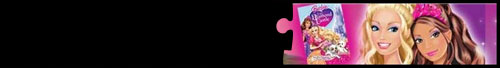 barbie 3