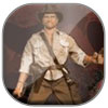 Indiana Jones